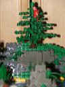stargate_010.jpg