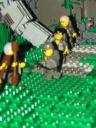 stargate_016.jpg