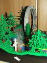 stargate_020.jpg