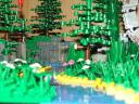 stargate_024.jpg