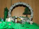 stargate_027.jpg