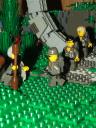 stargate_032.jpg