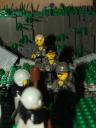 stargate_034.jpg