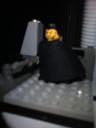 solidus-nightcloak2.jpg