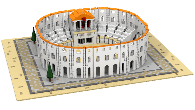 view2.png