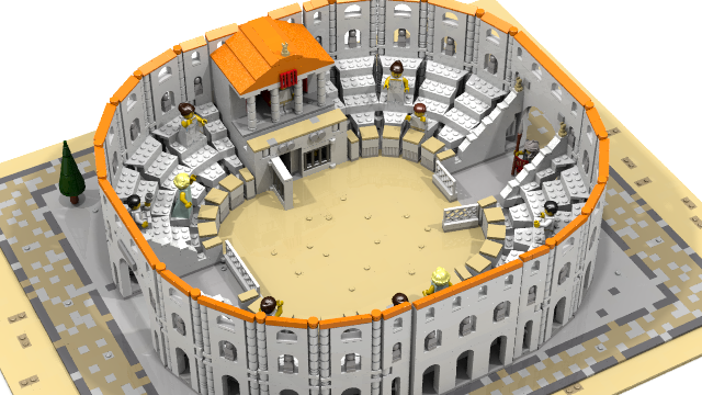 view3.png