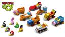 Angry-Birds-LeGo