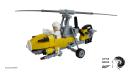 Autogyro