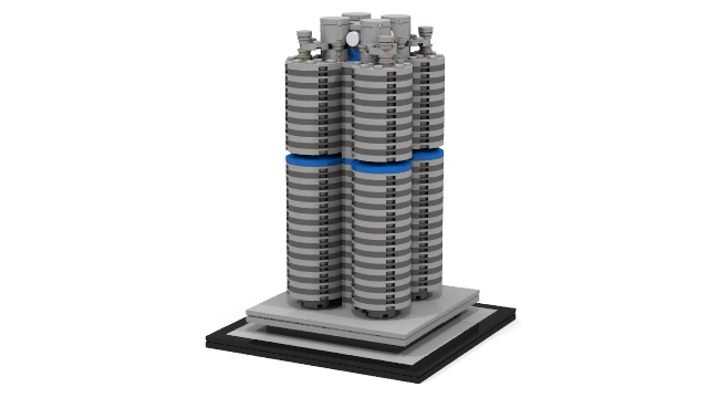 pic1.png