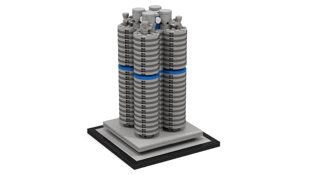 pic2.png