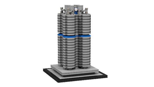 pic4.png