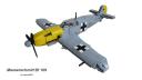 Bf109