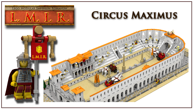 circus_logo.png
