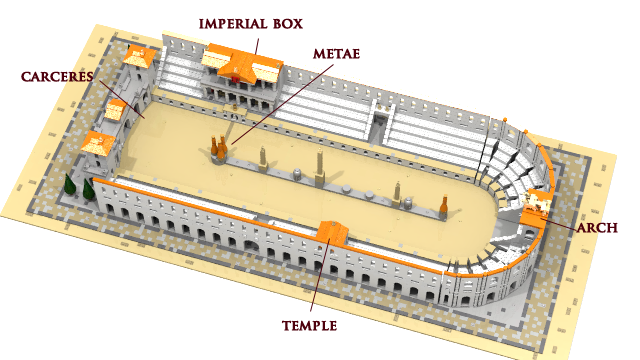 circus_maximus_sector.png