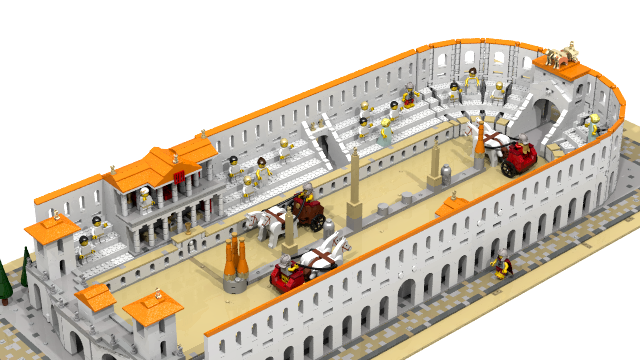 circus_maximus_view1m.png