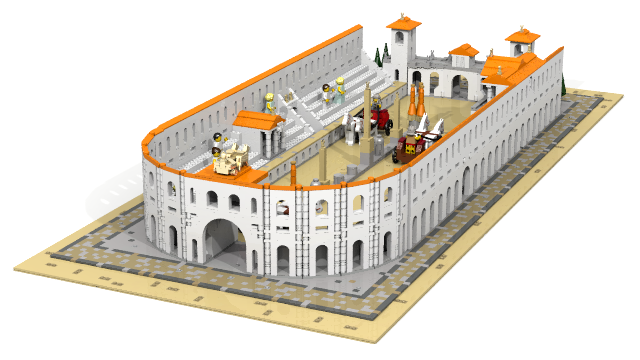 circus_maximus_view2m.png