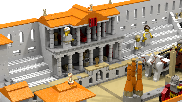 circus_maximus_view3m.png