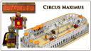 Circus-Maximus