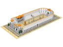 circus_maximus_1024.png