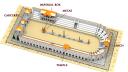 circus_maximus_sector.png
