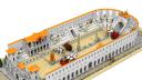 circus_maximus_view1m.png