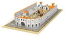 circus_maximus_view2m.png