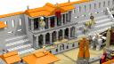 circus_maximus_view3m.png