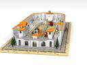 circus_maximus_view4m.png