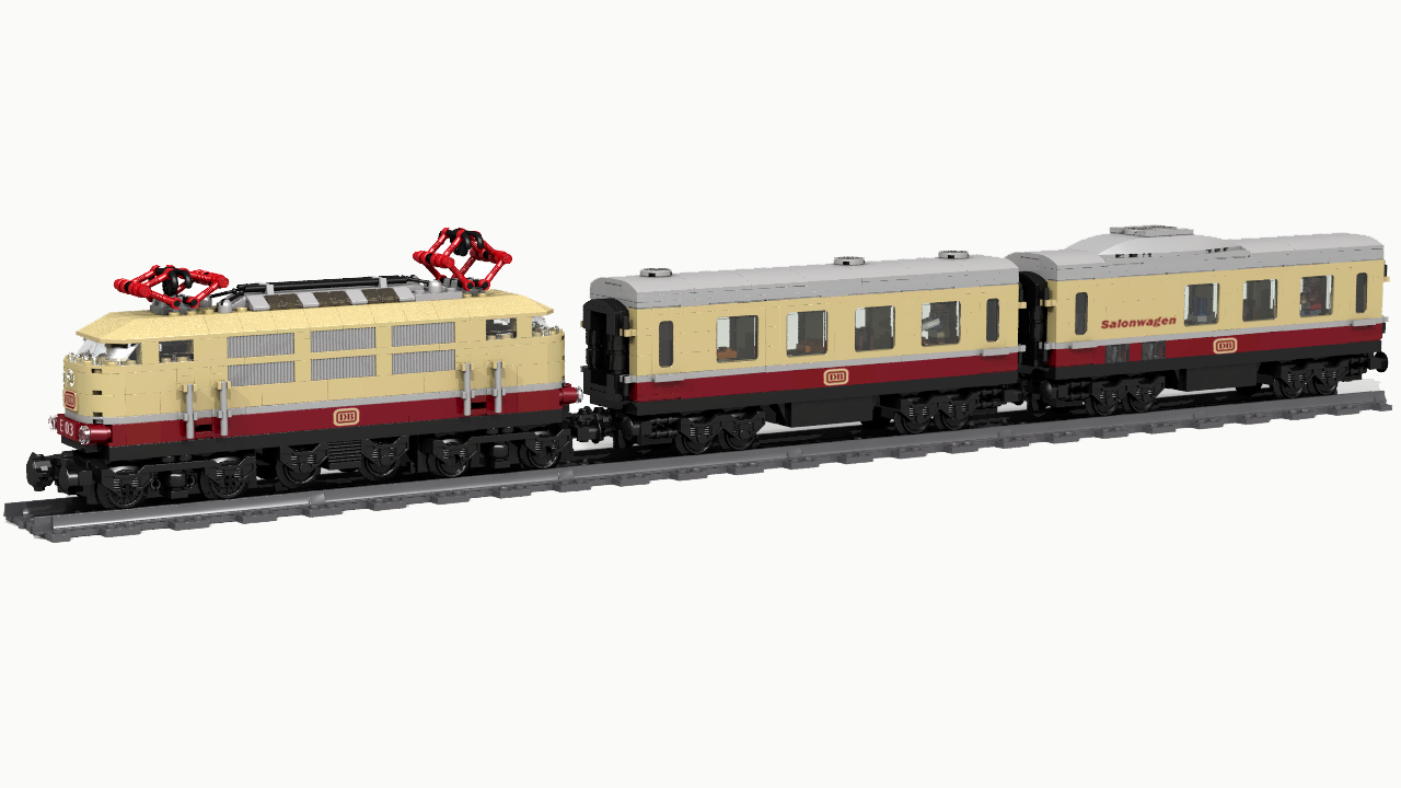 dbe_view02.png