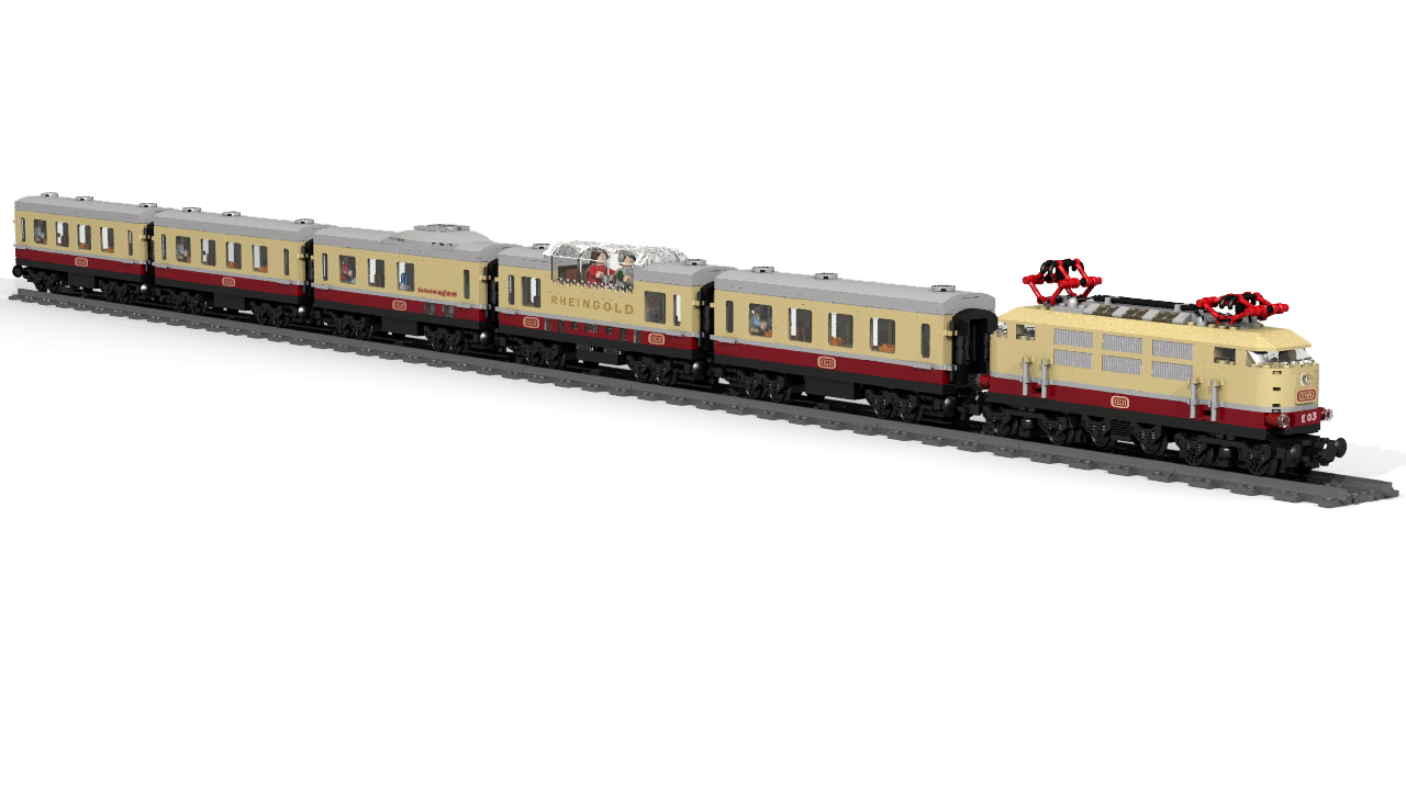 dbe_view06.png