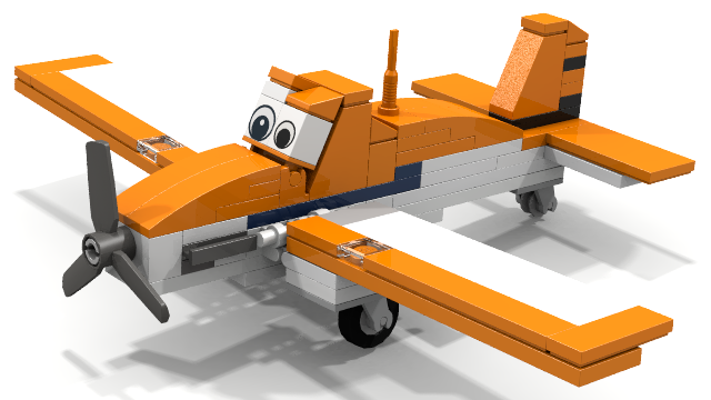 picture_02.png