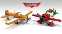 Disney-Planes