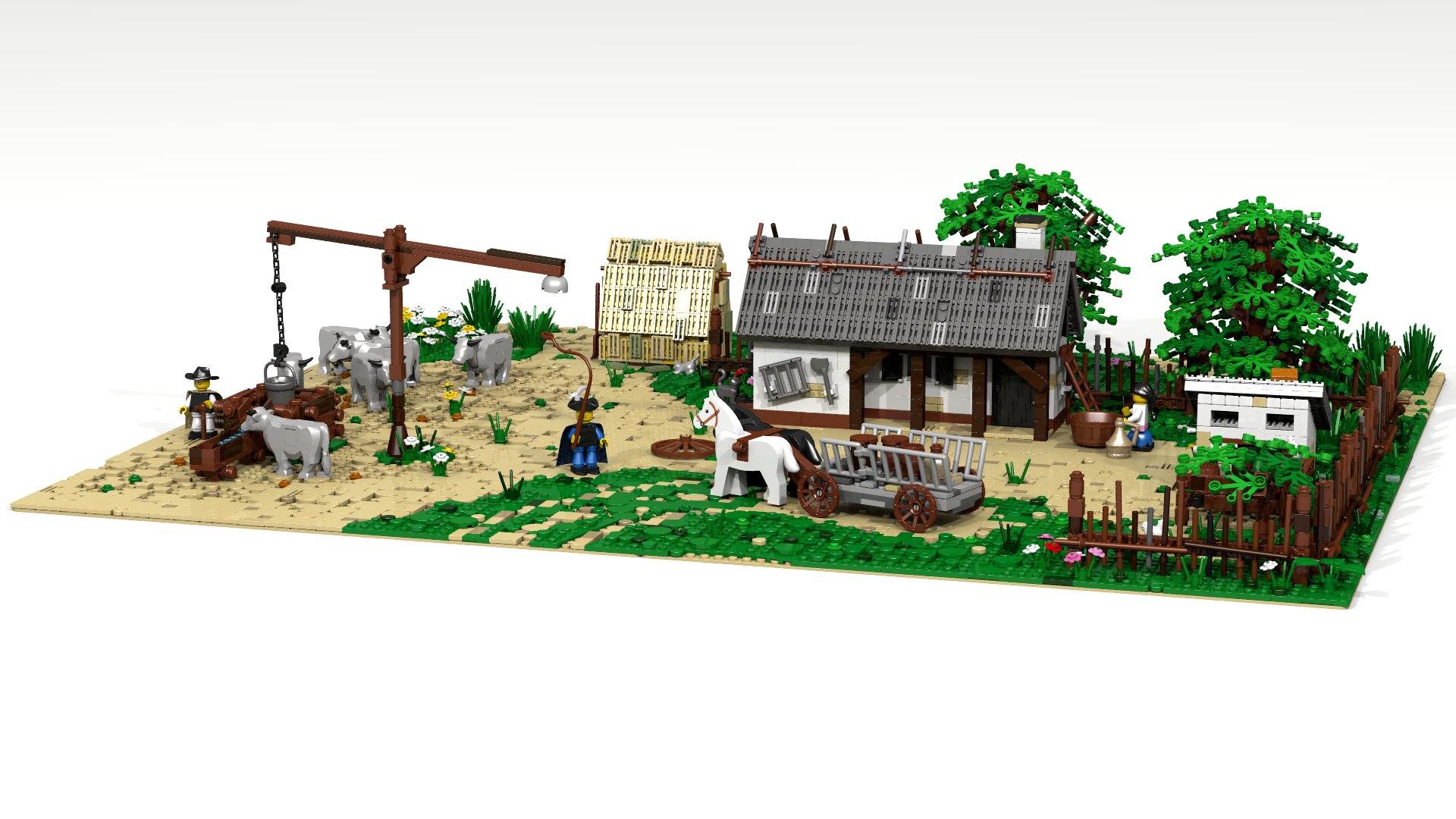 farm_big.png