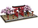 Emotions-Japan