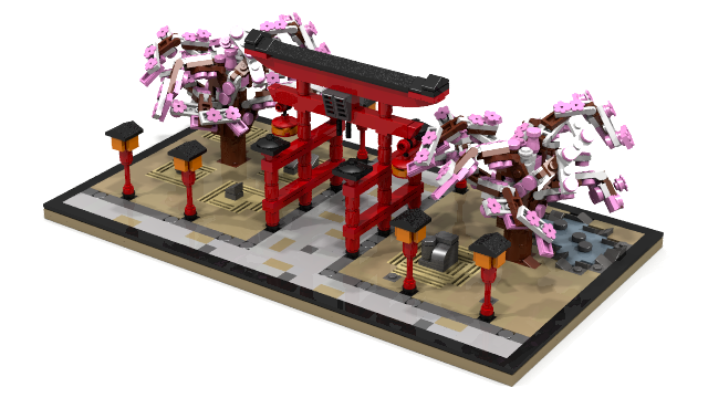 view2.png