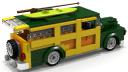 woody_03_view02.png