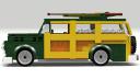 woody_03_view03.png