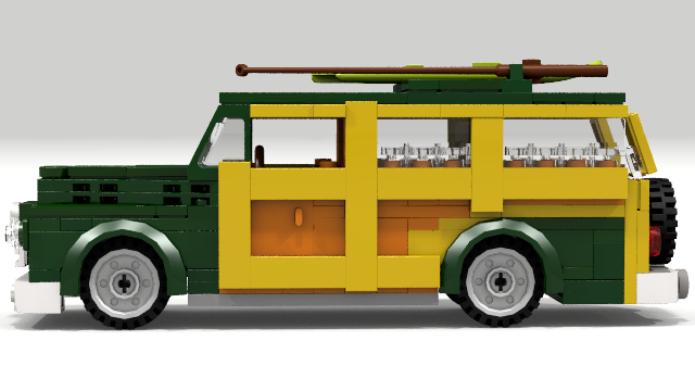 woody_03_view03.png