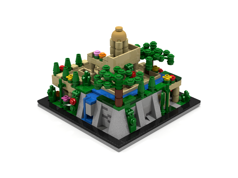 gardens3.png