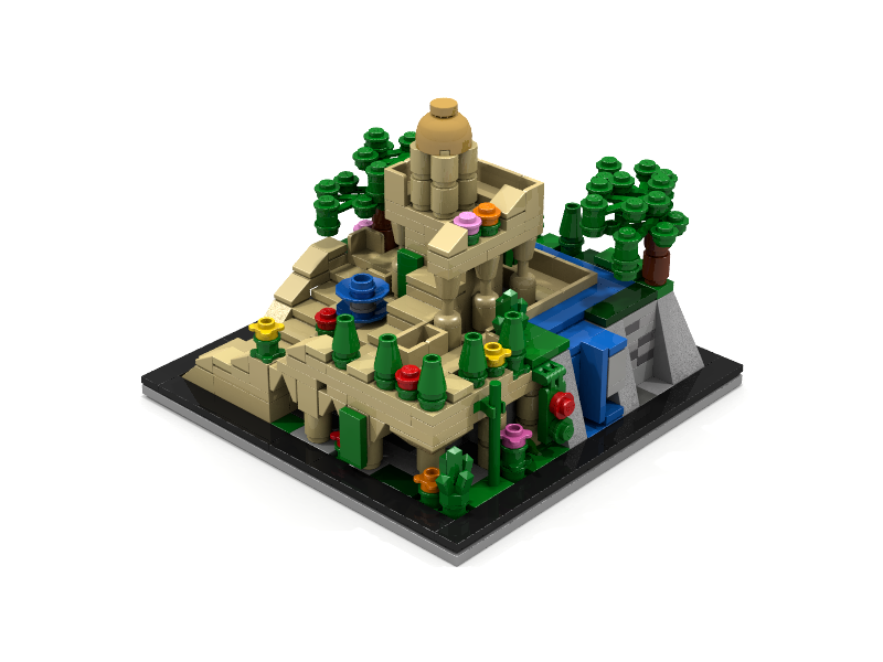gardens4.png