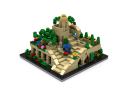 Hanging-Gardens