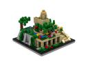 gardens2.png