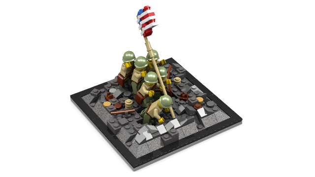 heroes_02.png