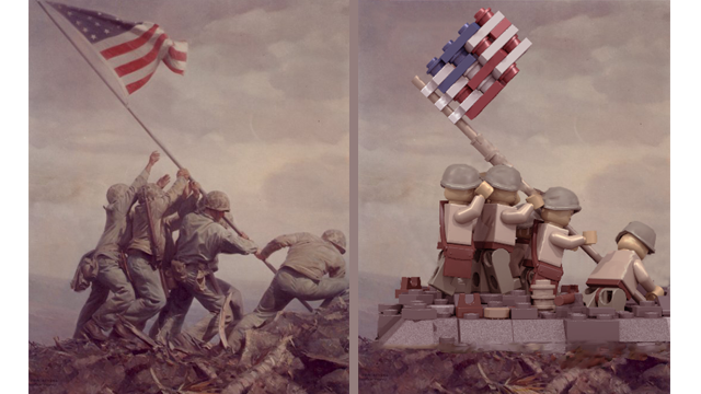 heroes_03.png