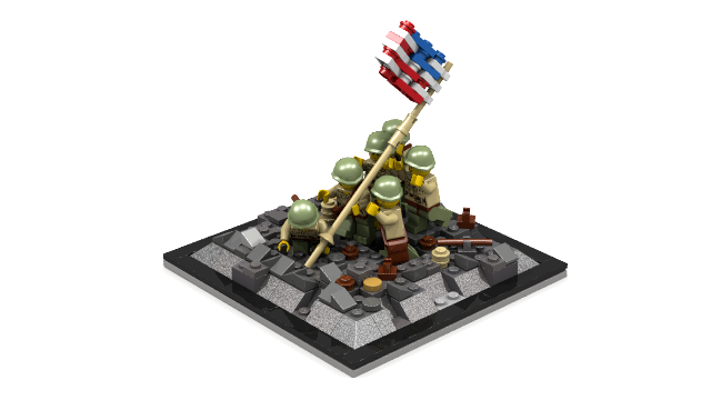 heroes_04.png