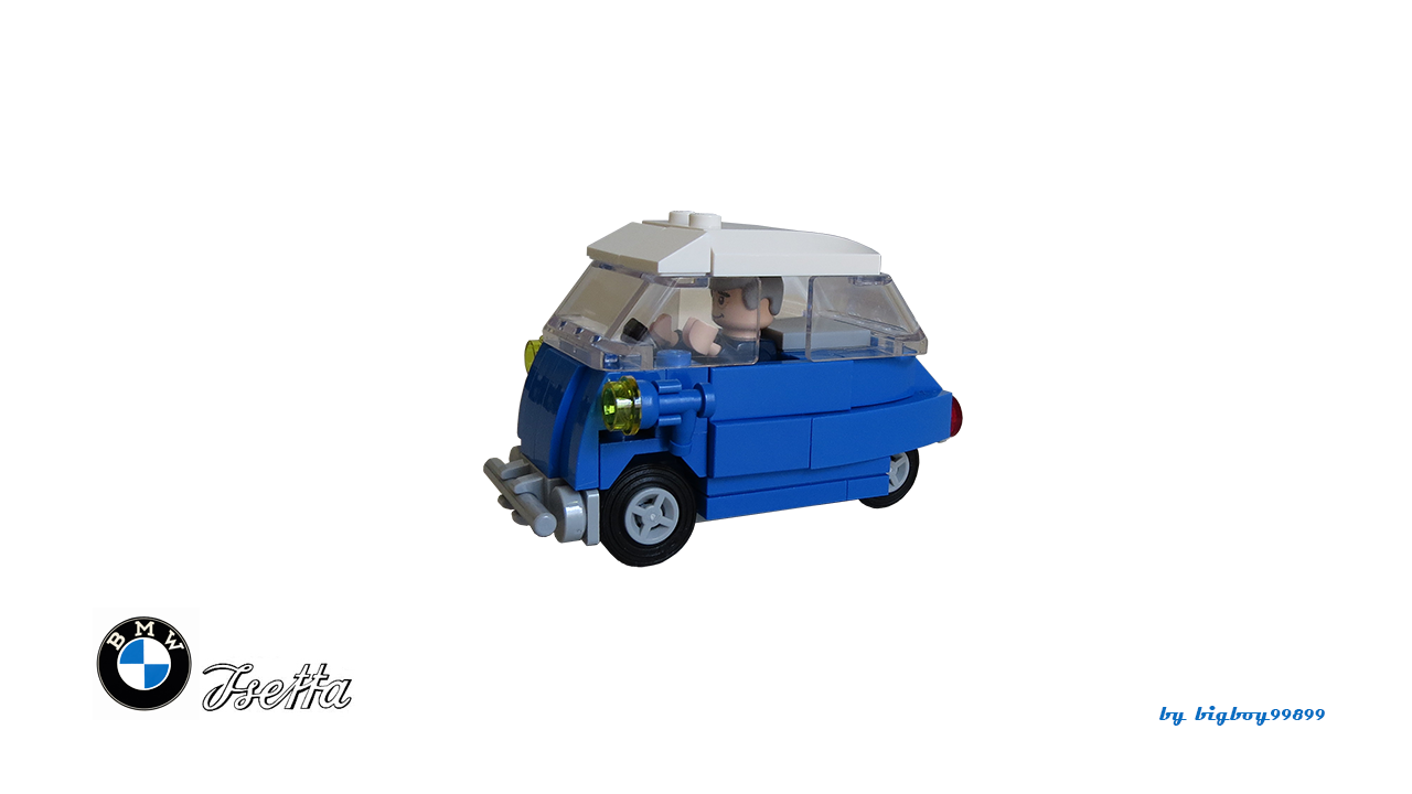 image_02.png