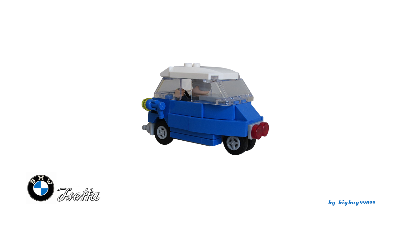 image_03.png