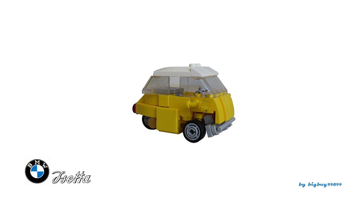 image_04.png