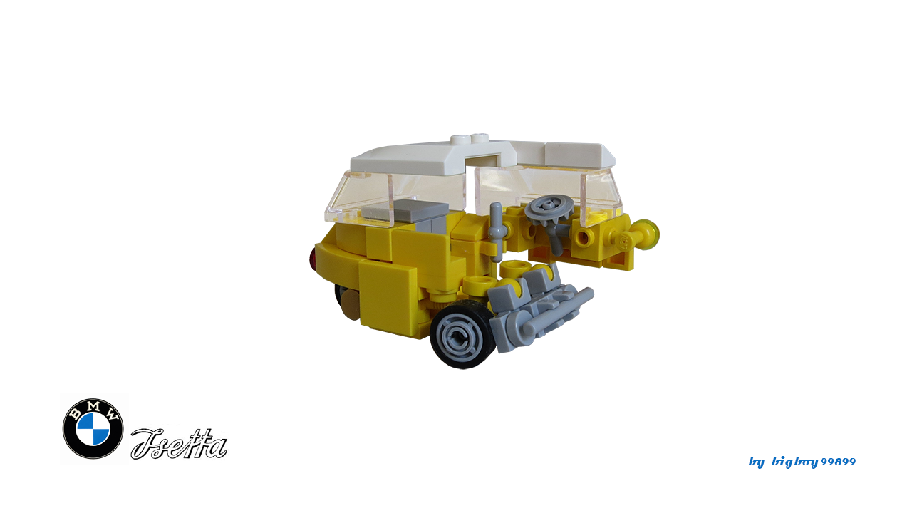 image_05.png