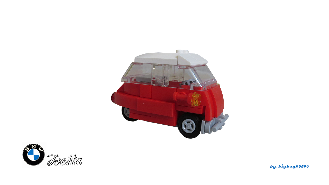 image_06.png